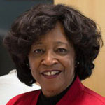 Gloria Brown