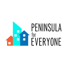 Peninsula For Everyone